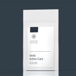SWISS ARTHRO CARE 60 kapsułek