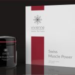 SWISS MUSCLE POWER 30 kapsułek