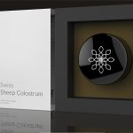 SWISS SHEEP COLOSTRUM 30 kapsułek - obrazek 2
